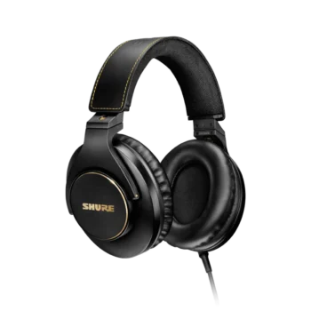 shure-srh840a
