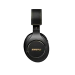 SHURE SRH840A Auricular de Estudio Profesional - Imagen 2
