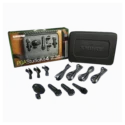 SHURE PGA STUDIOKIT 4