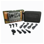 SHURE PGA STUDIOKIT 4