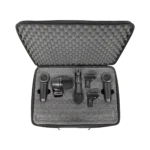 SHURE PGA STUDIOKIT 4 - Imagen 2