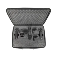 SHURE PGA STUDIOKIT 4 - Imagen 2