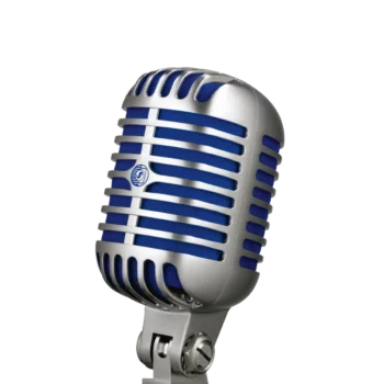 shure-super-55-cabeza