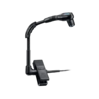 SHURE WB98H/C - Imagen 2