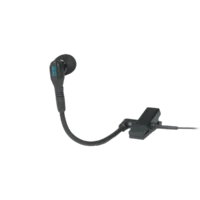 SHURE WB98H/C - Imagen 3
