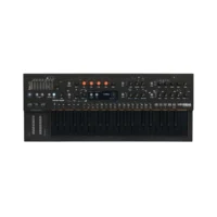 Arturia Minifreak Stellar