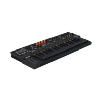 Arturia Minifreak Stellar - Imagen 5