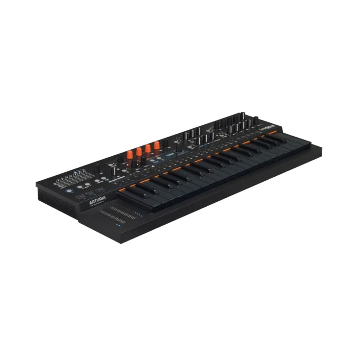 Arturia Minifreak Stellar - Imagen 5