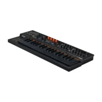 Arturia Minifreak Stellar - Imagen 4