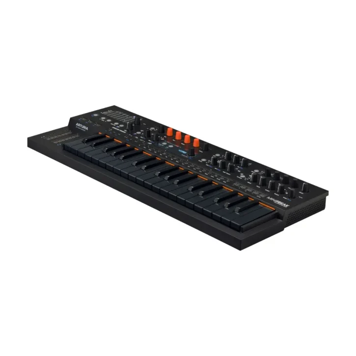 Arturia Minifreak Stellar - Imagen 4