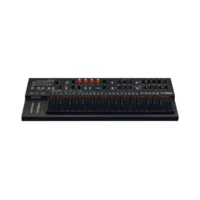Arturia Minifreak Stellar - Imagen 3