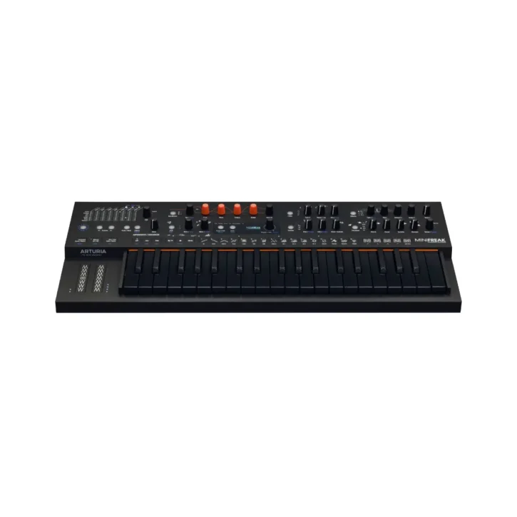 Arturia Minifreak Stellar - Imagen 3