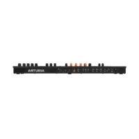 Arturia Minifreak Stellar - Imagen 2