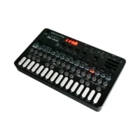 Sonicware Liven 8Bit Warps - Imagen 2