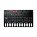 Sonicware Liven 8Bit Warps
