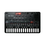Sonicware Liven 8Bit Warps