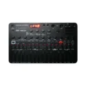 Sonicware Liven 8 Bit Warps - Black Edition