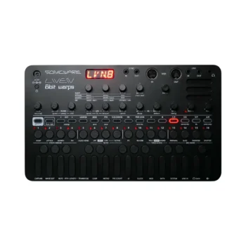sintetizador-liven-8bit-warps-black-edition-1