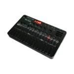 Sonicware Liven 8 Bit Warps - Black Edition - Imagen 2