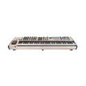 Arturia Polybrute 12 — imagen 2