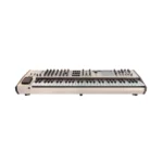 Arturia Polybrute 12 - Imagen 2