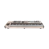 Arturia Polybrute 12 - Imagen 2