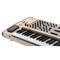 Arturia Polybrute 12 - Imagen 7