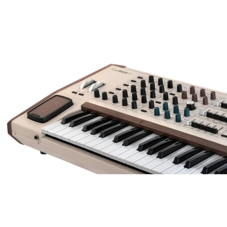 Arturia Polybrute 12 - Imagen 7