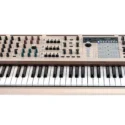 Arturia Polybrute 12 — imagen 5