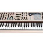 Arturia Polybrute 12 - Imagen 6