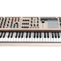 Arturia Polybrute 12 - Imagen 6