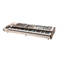 Arturia Polybrute 12 — imagen 7