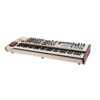 Arturia Polybrute 12 - Imagen 4