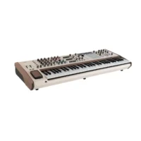 Arturia Polybrute 12 - Imagen 3