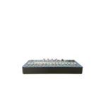 Sonicware Liven Ambient Ø - Imagen 5