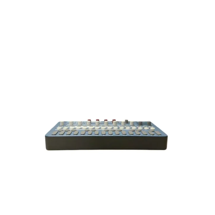 Sonicware Liven Ambient Ø - Imagen 5