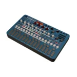 Sonicware Liven Ambient Ø - Imagen 4