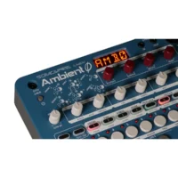Sonicware Liven Ambient Ø - Imagen 3