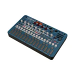 Sonicware Liven Ambient Ø - Imagen 2