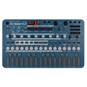 sintetizador-sonicware-liven-ambient-o-8