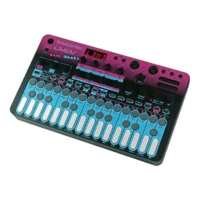 Sonicware Liven Bass&Beats - Imagen 2