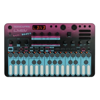 sintetizador-sonicware-liven-bassbeats-2