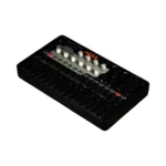 Sonicware Liven Mega Synthesis - Imagen 4