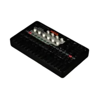 Sonicware Liven Mega Synthesis - Imagen 4