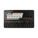 Sonicware Liven Mega Synthesis