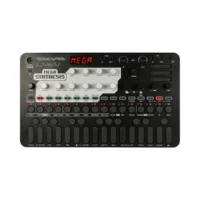 Sonicware Liven Mega Synthesis