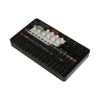 Sonicware Liven Mega Synthesis - Imagen 3