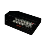 Sonicware Liven Mega Synthesis - Imagen 2