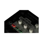 Sonicware Liven Mega Synthesis - Imagen 5