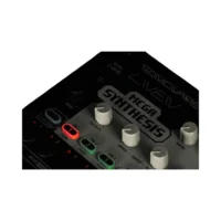 Sonicware Liven Mega Synthesis - Imagen 5